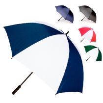 Paraguas Golf TIGER